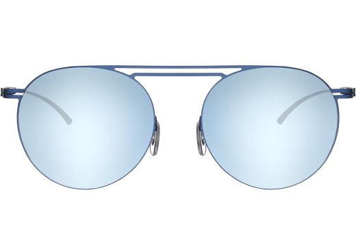 Moretti 17047 C03