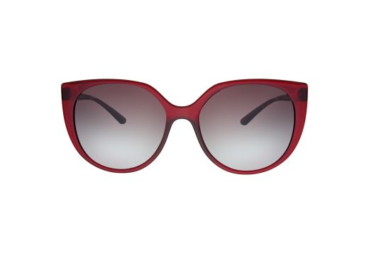 Dolce & Gabbana DG 6119 1551 18G