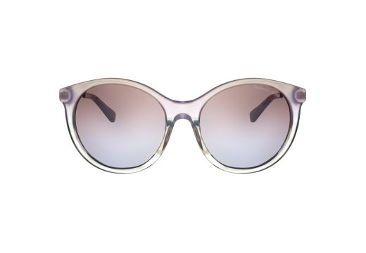 Michael Kors MK 2034 350668