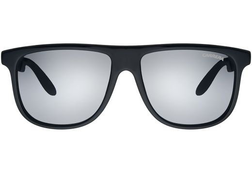 Carrera 13 M5FT4
