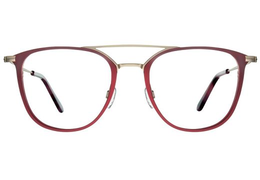 William Morris London 50089 C2