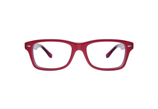 Ray-Ban RY 1531 3761