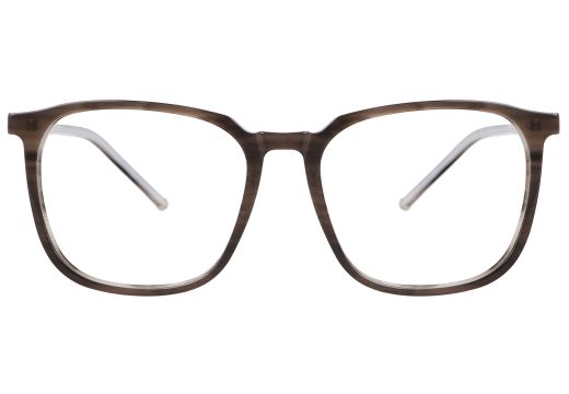 Loretto F106D C3