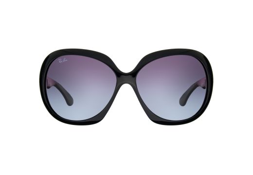 Ray-Ban RB 4098 601/8G