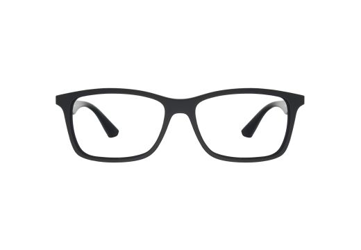 Ray-Ban RX 7047 5196 56