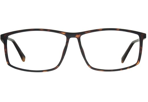 Belutti J 506 C16