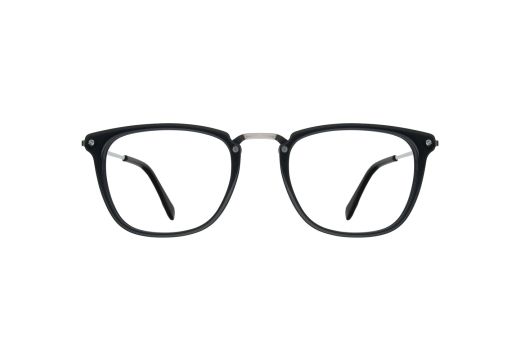 Tiamo 1187 G25 C1