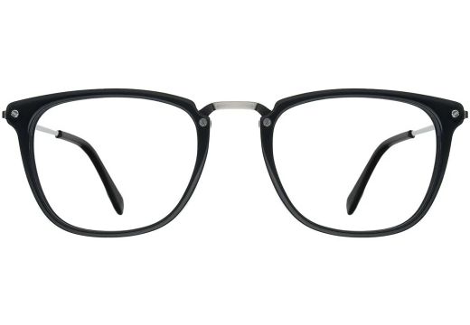 Tiamo 1187 G25 C1