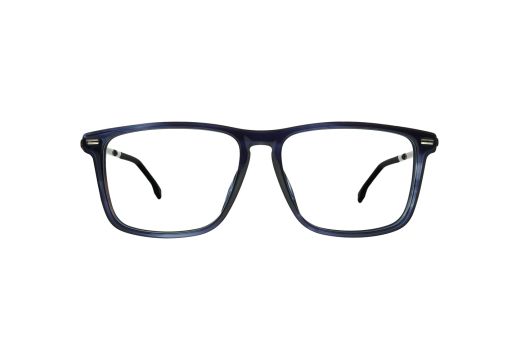 Hugo Boss BOSS 0931 AVS