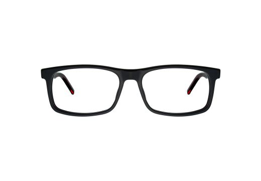 Hugo Boss HUGO 1004 OIT