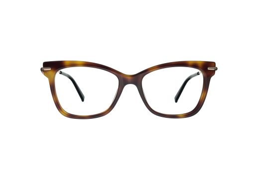 Max Mara MM 1309 581