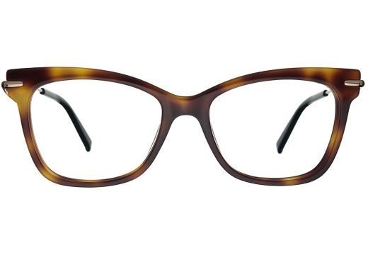 Max Mara MM 1309 581
