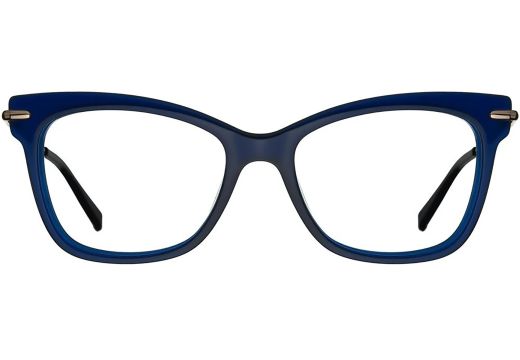 Max Mara MM 1309 PJP