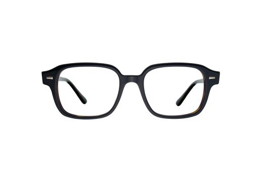 Ray-Ban RX 5382 5909