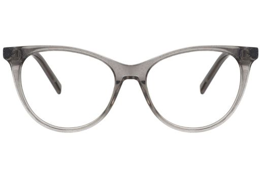 Olivier X A21358 C4