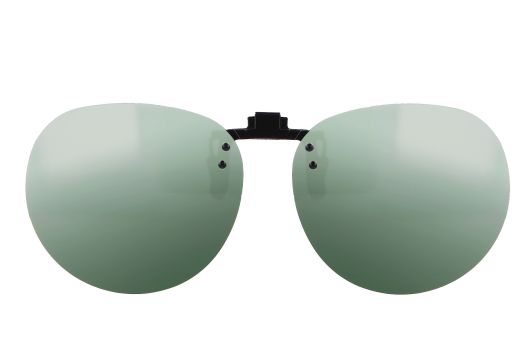 Zonneclip KODANO MOD 19 G15