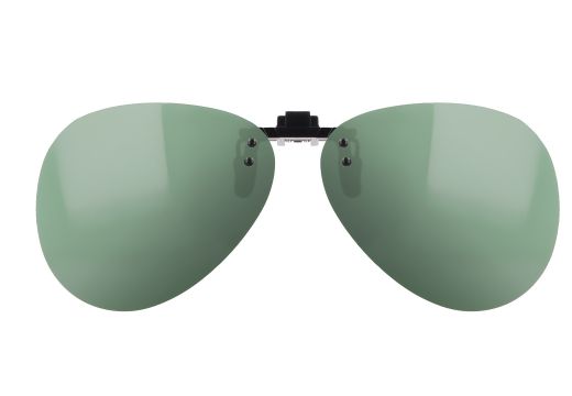 Zonneclip KODANO MOD 25 G15