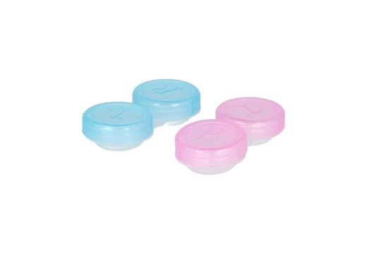 Contactlenshouder