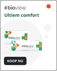banner-afbeelding